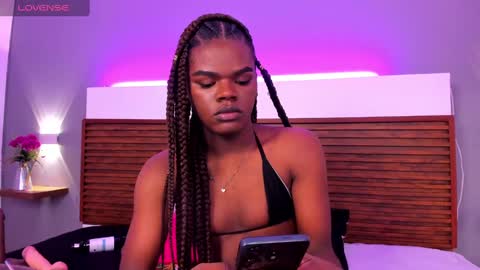 camiestrada online show from 01.15.25