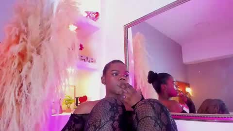 camiestrada online show from 02.01.25