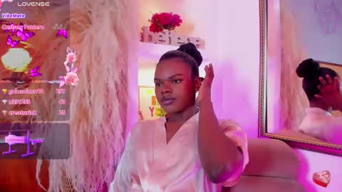 camiestrada online show from 02.02.25