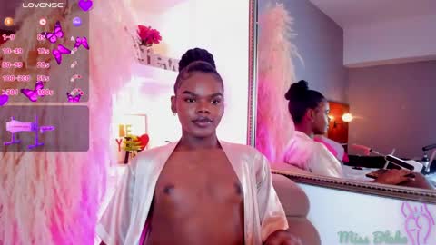 camiestrada online show from 02.03.25