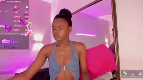 camiestrada online show from 02.09.25