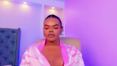 camiestrada online show from 09.21.25