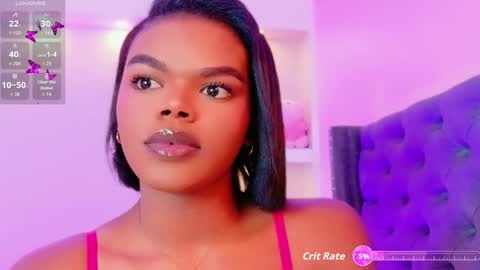 camiestrada online show from 10.02.25