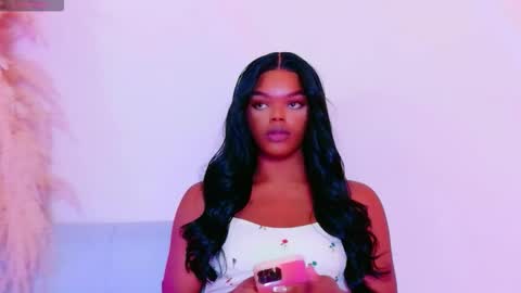 camiestrada online show from 02.21.26