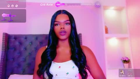 camiestrada online show from 02.22.26