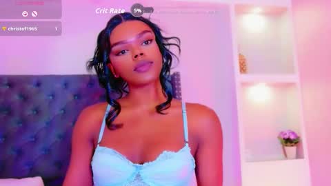 camiestrada online show from 02.23.26