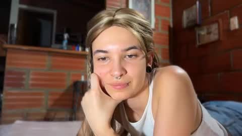 camii19y online show from 09.15.25