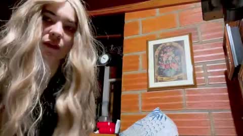 camii19y online show from 09.29.25