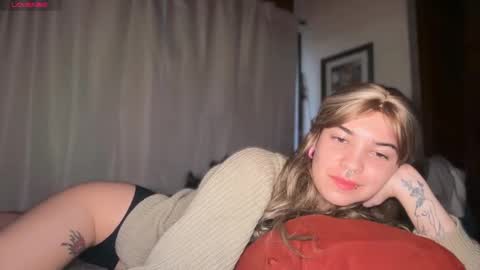 camii19y online show from 02.25.26