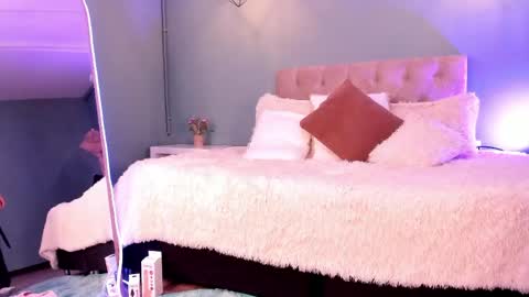 Cami online show from 05.01.26