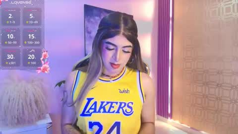 CA M I online show from 12.19.25