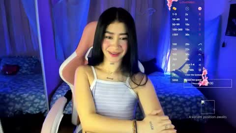 camila online show from 11.06.25