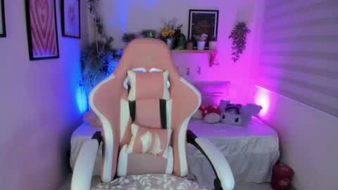 camila online show from 12.16.25