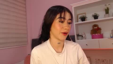 camila online show from 03.19.26