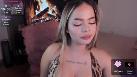 camijhonss online show from 10.04.25