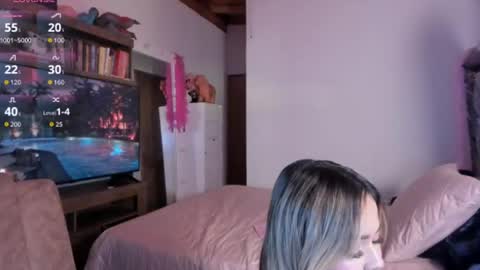 camijhonss online show from 10.06.25