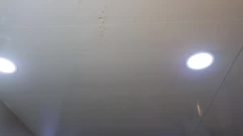 Snapshot of camil_milfdream chatting on 05.03.26 Camil online show from 05.03.26