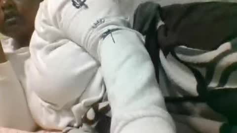 Snapshot of camila166025 chatting on 11.13.25 camila166025 online show from 11.13.25