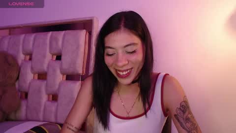 Snapshot of camila_668 chatting on 06.08.26 Cami online show from 06.08.26