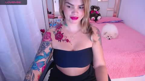   online show from 03.10.25