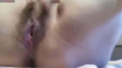 Snapshot of camila_af chatting on 03.18.26 Camila online show from 03.18.26