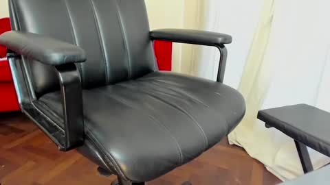Cami online show from 01.03.25