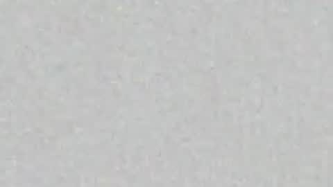 Cami online show from 04.03.26