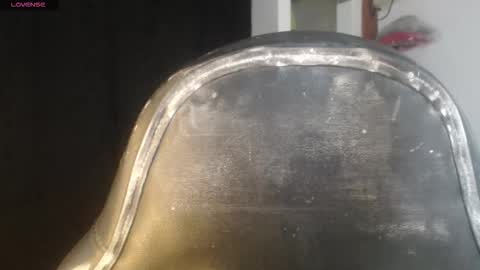 camila online show from 12.04.25