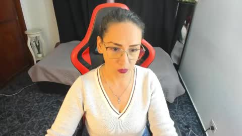 camila_bj online show from 05.04.26