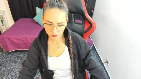 camila_bj online show from 05.08.26