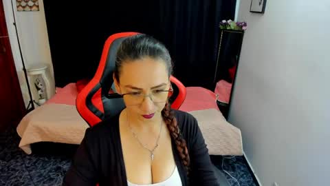 camila_bj online show from 05.16.26