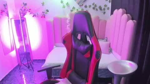 camila_bj online show from 05.23.26