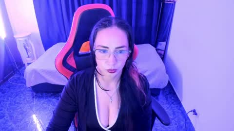 camila_bj online show from 05.25.26
