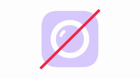 Instagram camila blande1 online show from 02.02.25