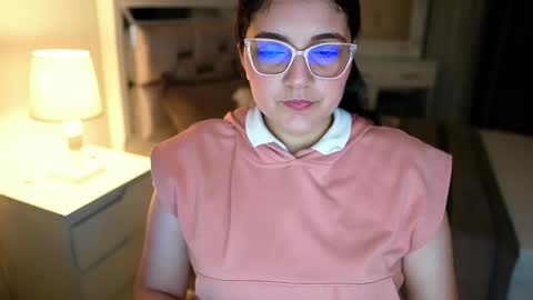 Snapshot of camila_buitrago chatting on 03.01.26 Camila buitrago online show from 03.01.26