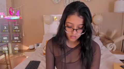 Snapshot of camila_bustamante_ chatting on 07.03.26 camila_bustamante_ online show from 07.03.26