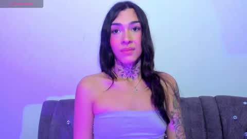  s online show from 12.17.25