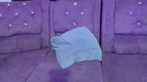  s online show from 03.23.26