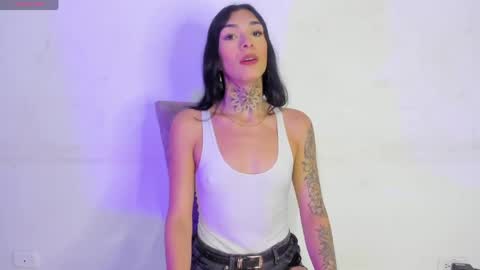  s online show from 04.14.26