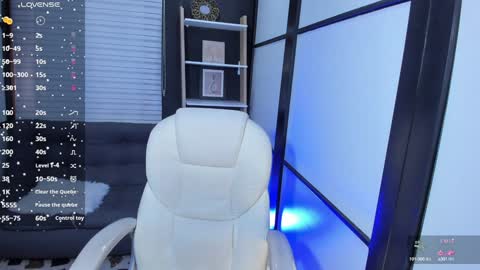 C A M I L A online show from 12.13.24