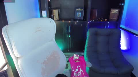 C A M I L A online show from 12.27.24