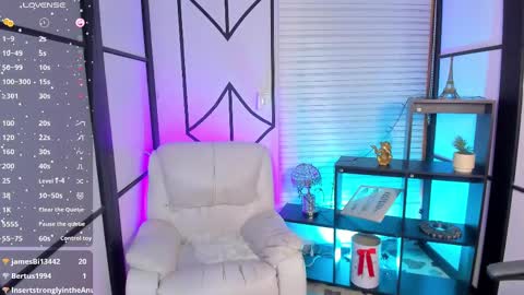 C A M I L A online show from 02.28.25