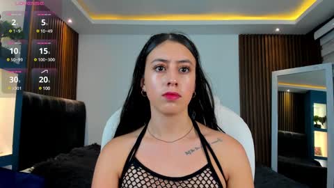 camila_martinez9 online show from 03.04.25
