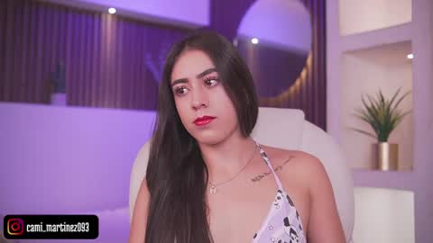 camila_martinez9 online show from 05.13.26