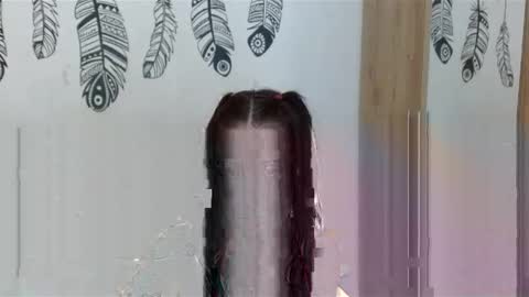 Snapshot of camila_meza chatting on 02.24.25 camila_meza online show from 02.24.25