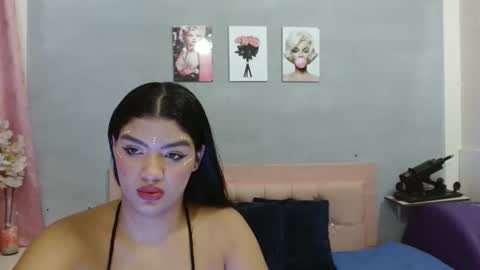 camila_meza online show from 04.03.26