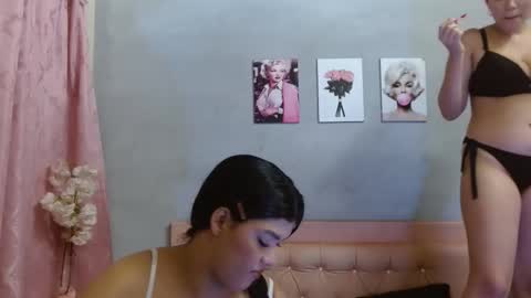 camila_meza online show from 05.15.26