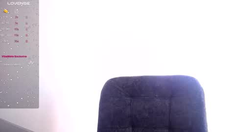 Cami online show from 02.05.26