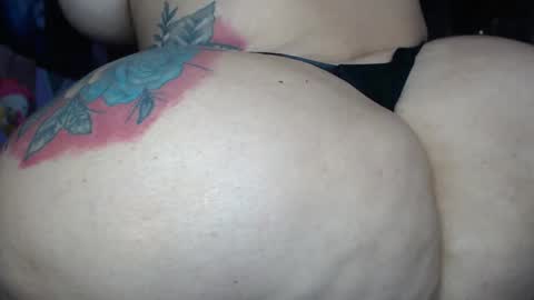 Snapshot of camila_rosess chatting on 11.13.25 valentinaEpic way Ive been fucked 1515 online show from 11.13.25