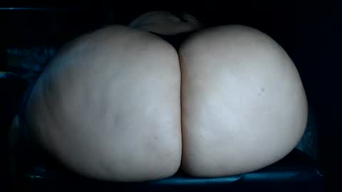 valentinaEpic way Ive been fucked 1515  online show from 06.19.26